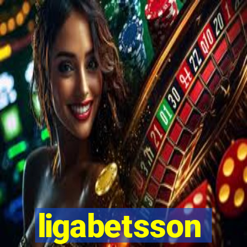 ligabetsson