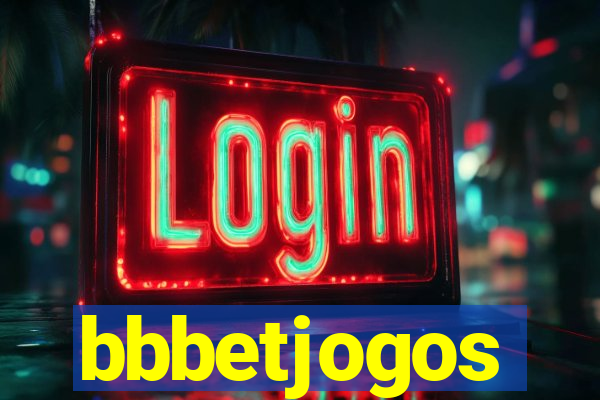 bbbetjogos