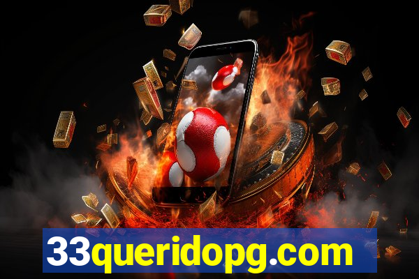 33queridopg.com