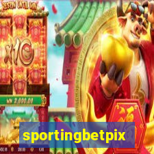 sportingbetpix