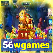 56wgames