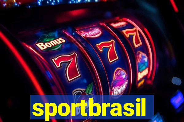 sportbrasil