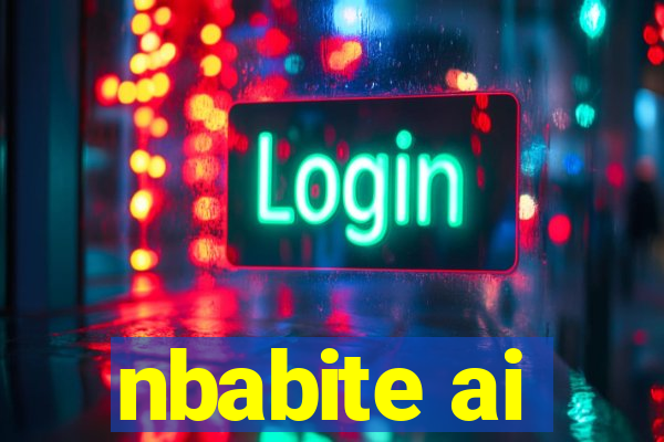 nbabite ai