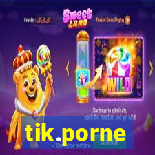 tik.porne