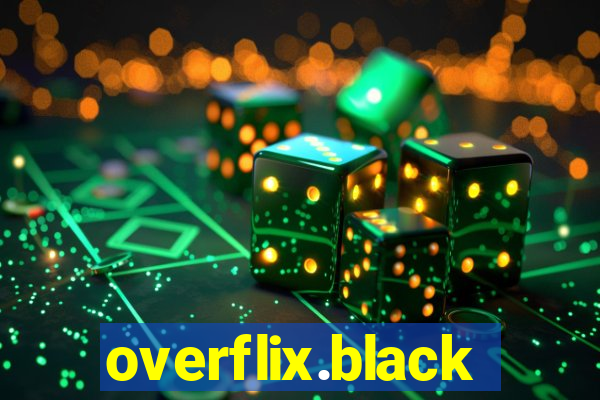 overflix.black