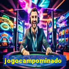 jogocampominado