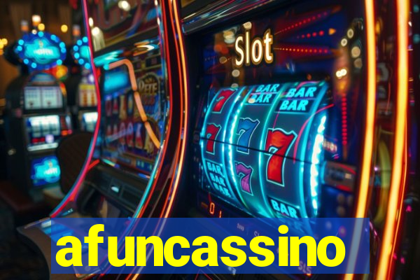 afuncassino