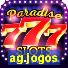 ag.jogos