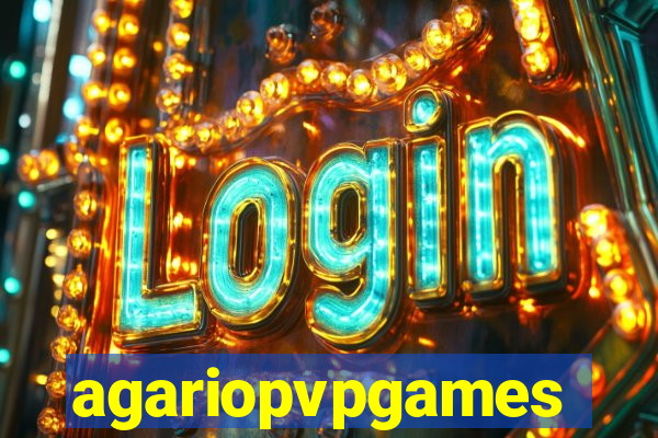 agariopvpgames