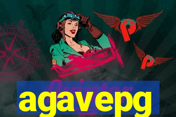 agavepg