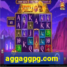 aggaggpg.com