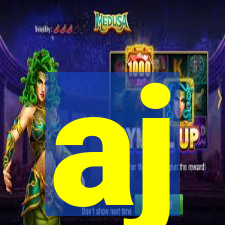 aj-premiopg.com