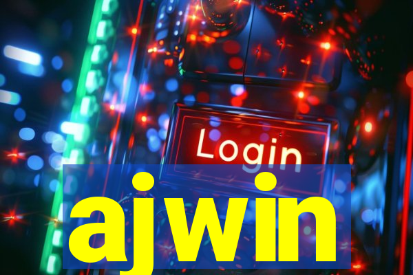 ajwin