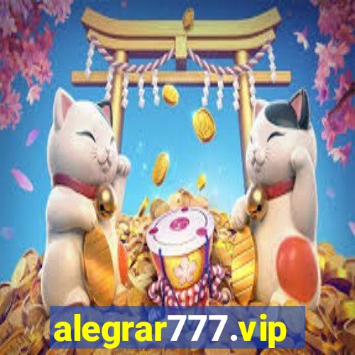 alegrar777.vip