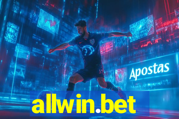 allwin.bet