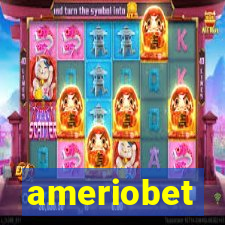 ameriobet