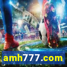 amh777.com