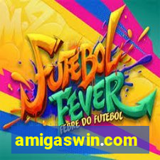 amigaswin.com