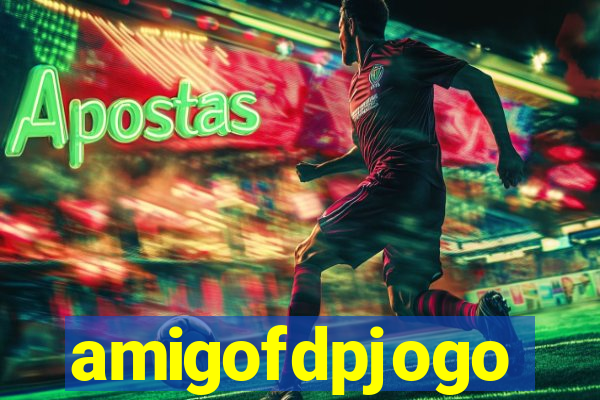 amigofdpjogo