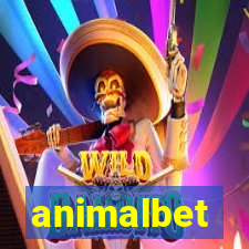 animalbet