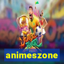 animeszone