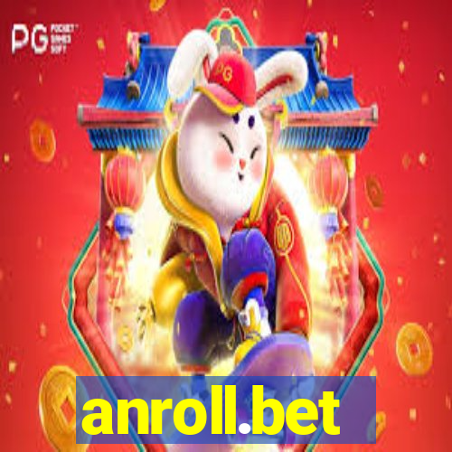 anroll.bet