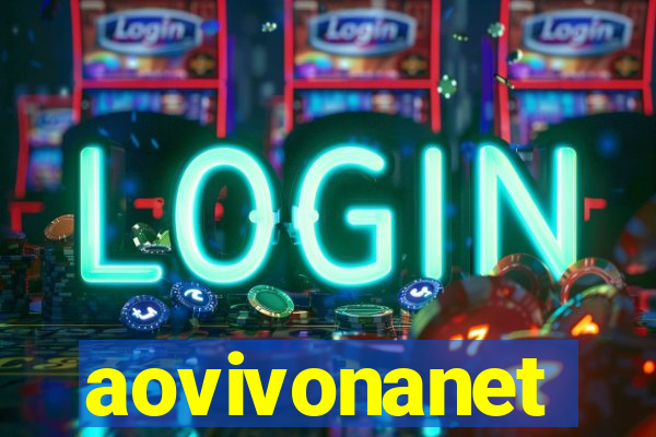 aovivonanet