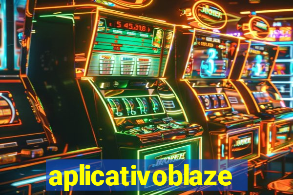 aplicativoblaze