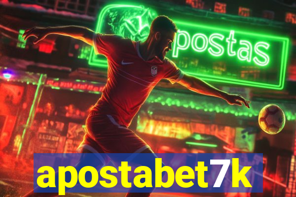 apostabet7k