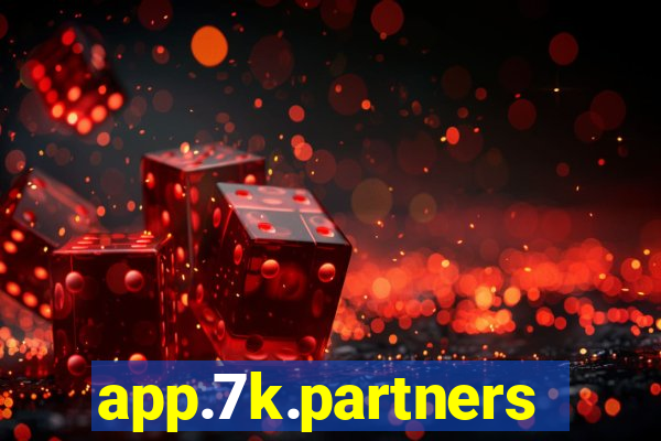 app.7k.partners