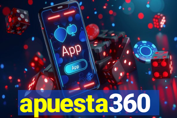 apuesta360