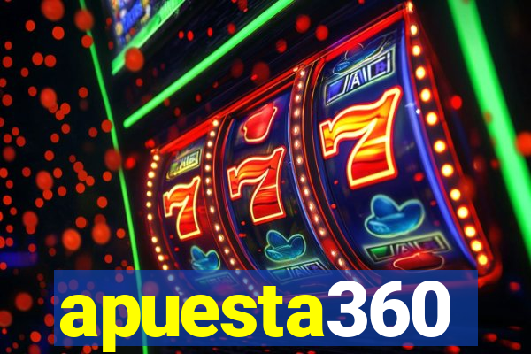 apuesta360