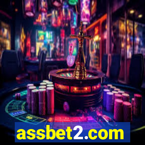 assbet2.com