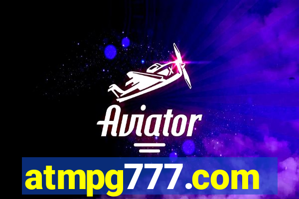 atmpg777.com