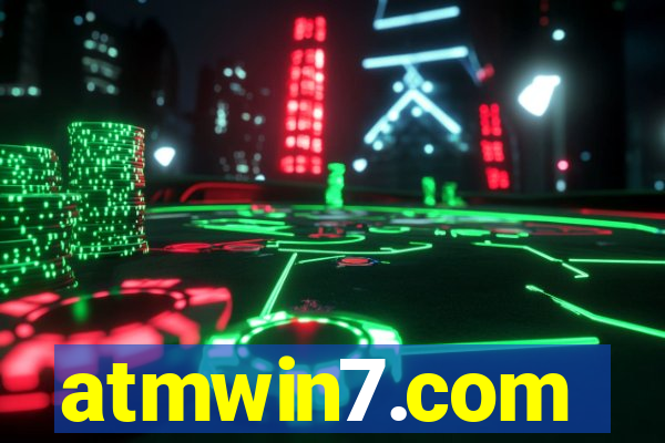 atmwin7.com