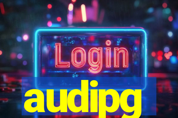 audipg