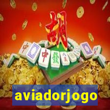 aviadorjogo