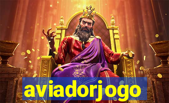 aviadorjogo