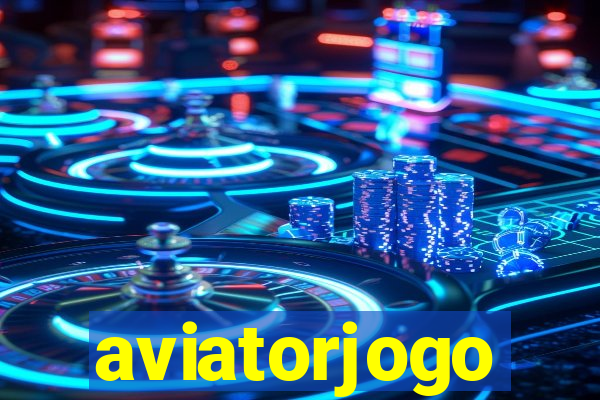 aviatorjogo