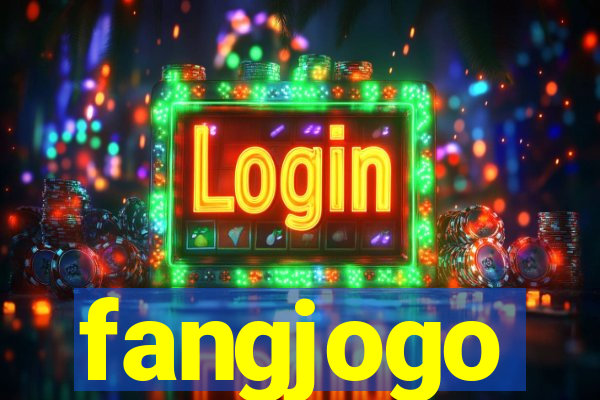 fangjogo