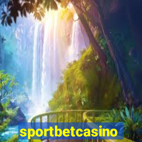 sportbetcasino