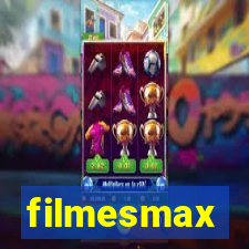 filmesmax