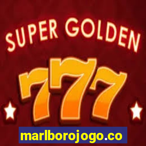 marlborojogo.com