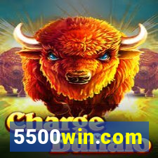 5500win.com