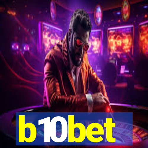 b10bet