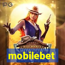 mobilebet