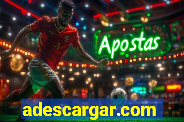 adescargar.com