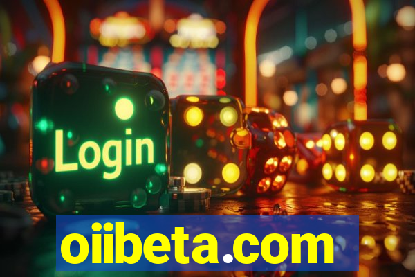 oiibeta.com