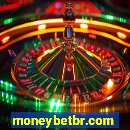 moneybetbr.com