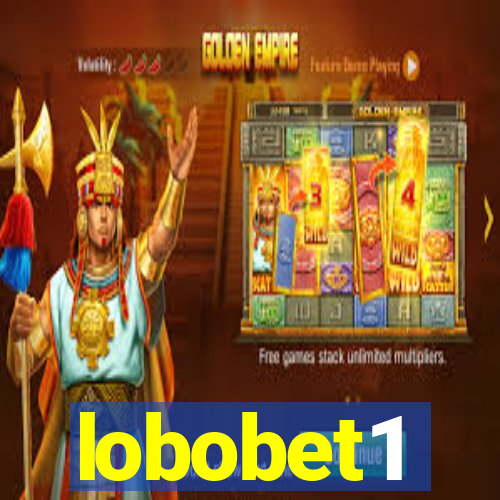 lobobet1